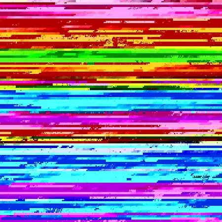 Knud - 2-5km From The Sea By Interhome * Toftum (Syddanmark)